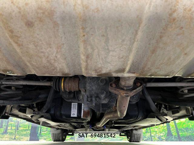 Mazda CX-3 2015-08 6903839-18