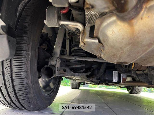 Mazda CX-3 2015-08 6903839-19