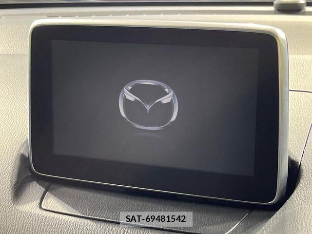 Mazda CX-3 2015-08 6903839-2