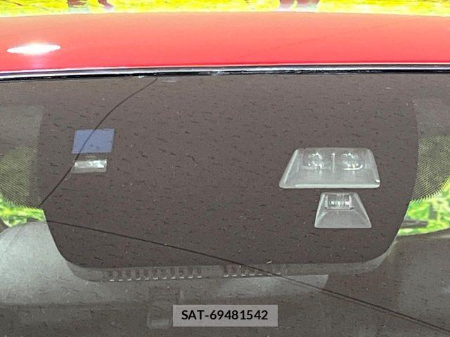 Mazda CX-3 2015-08 6903839-4
