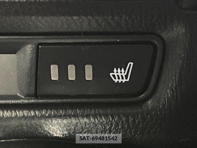 Mazda CX-3 2015-08 6903839-5