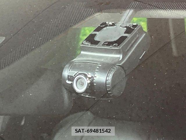 Mazda CX-3 2015-08 6903839-6