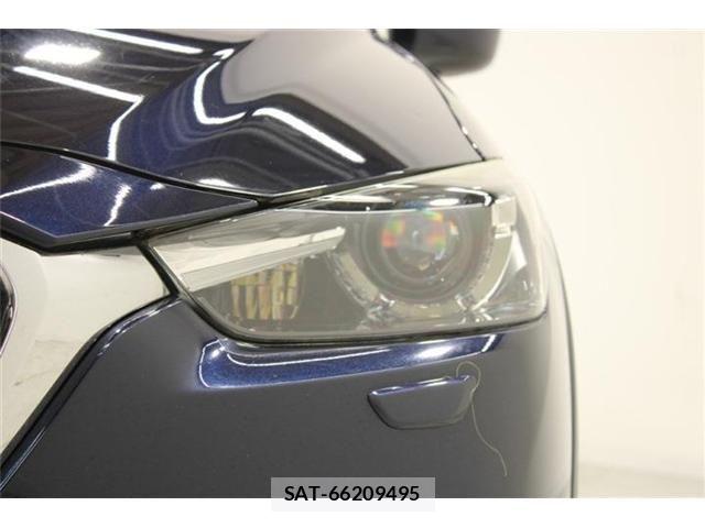 Mazda CX-3 2020-03 6903837-16