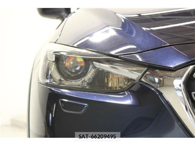 Mazda CX-3 2020-03 6903837-18