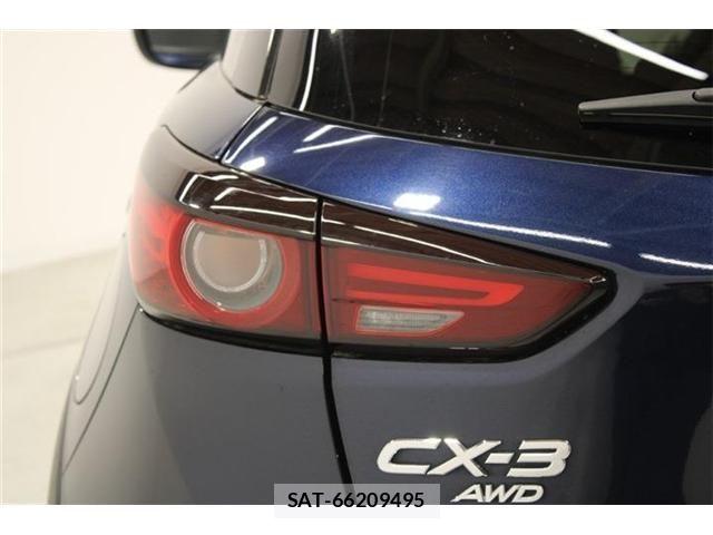 Mazda CX-3 2020-03 6903837-20