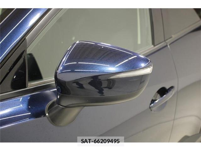 Mazda CX-3 2020-03 6903837-21