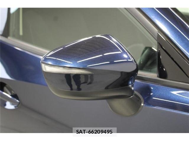 Mazda CX-3 2020-03 6903837-22