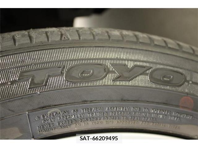 Mazda CX-3 2020-03 6903837-27