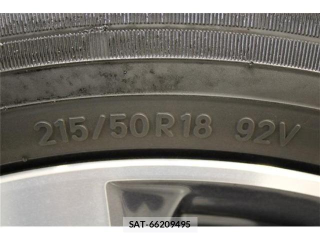 Mazda CX-3 2020-03 6903837-28