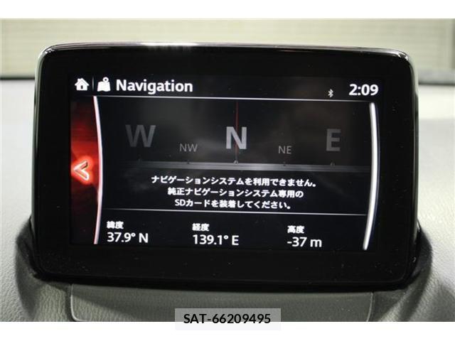 Mazda CX-3 2020-03 6903837-2