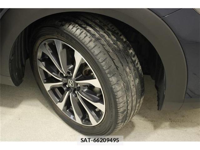 Mazda CX-3 2020-03 6903837-29