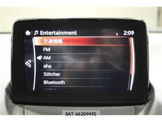 Mazda CX-3 2020-03 6903837-3