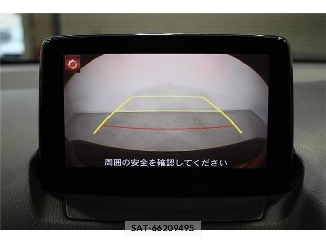Mazda CX-3 2020-03 6903837-4