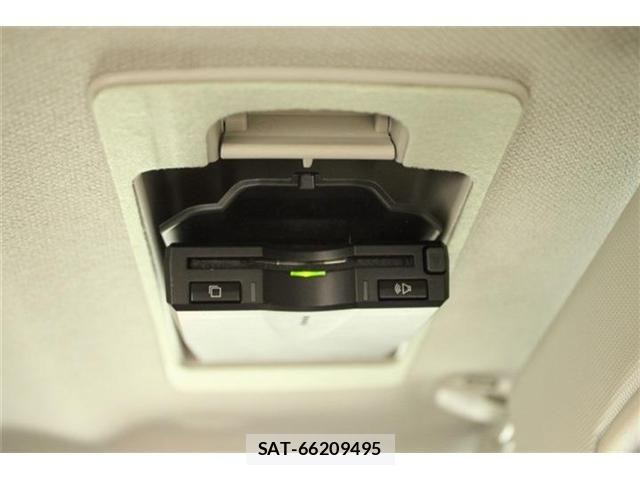 Mazda CX-3 2020-03 6903837-6