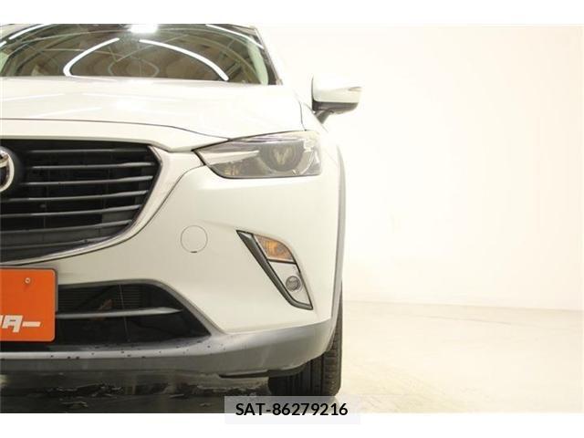 Mazda CX-3 2015-03 6903842-14