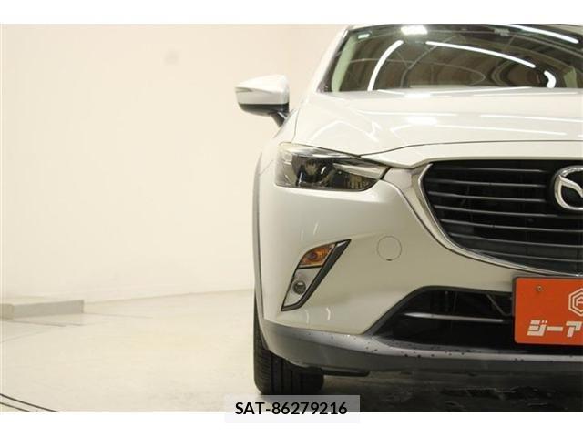 Mazda CX-3 2015-03 6903842-16