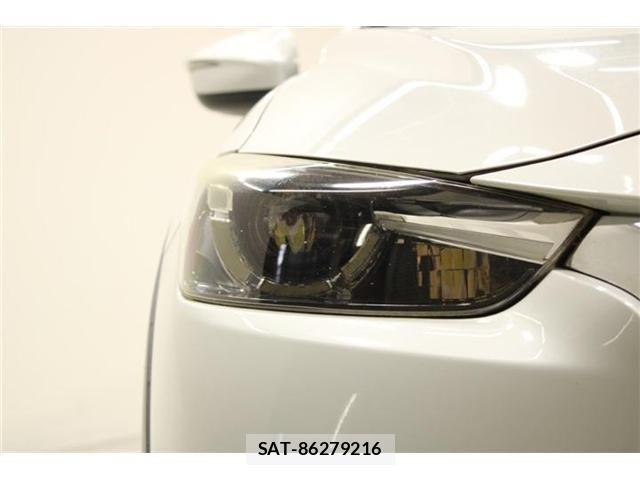 Mazda CX-3 2015-03 6903842-17