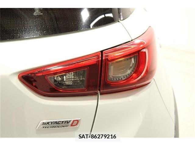 Mazda CX-3 2015-03 6903842-18