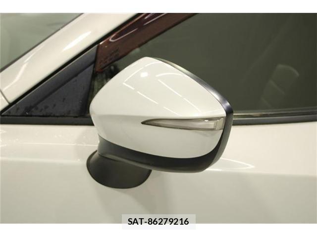Mazda CX-3 2015-03 6903842-20