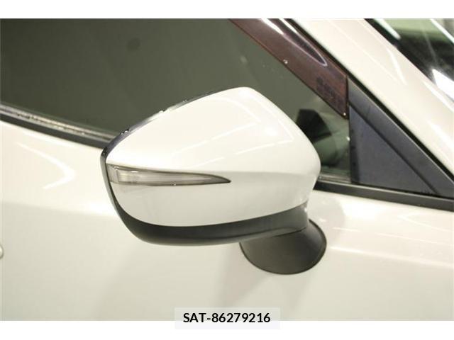 Mazda CX-3 2015-03 6903842-21