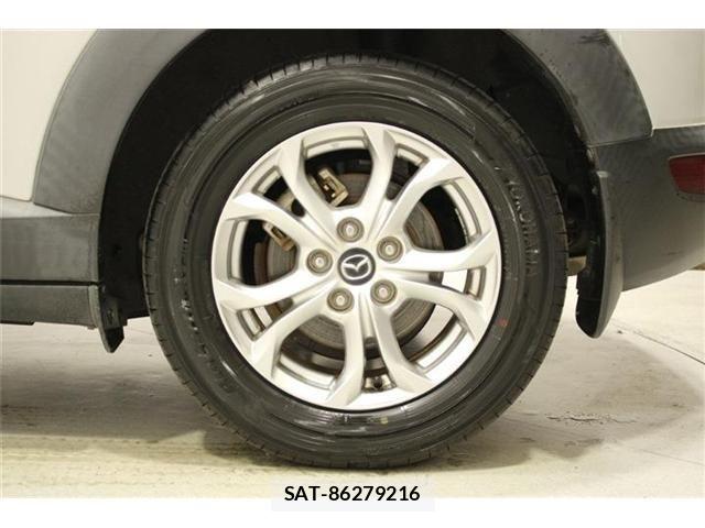 Mazda CX-3 2015-03 6903842-24