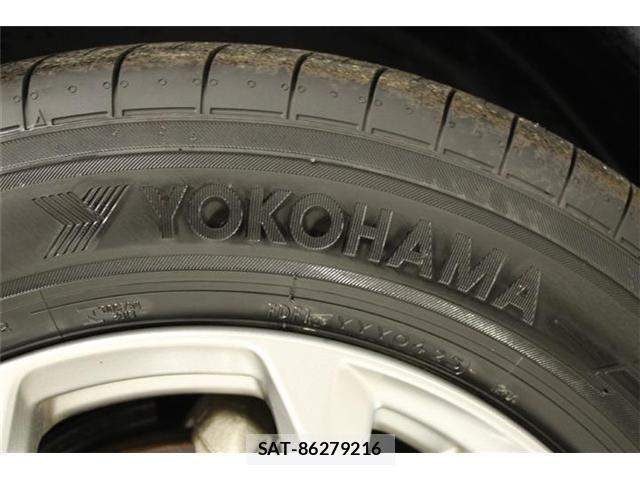 Mazda CX-3 2015-03 6903842-26