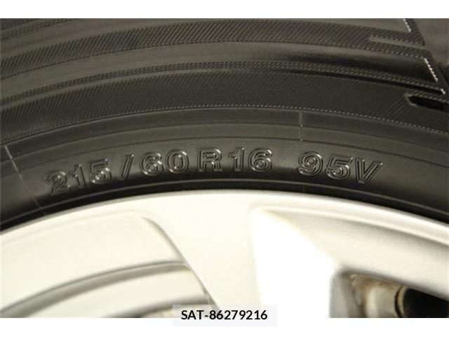 Mazda CX-3 2015-03 6903842-27