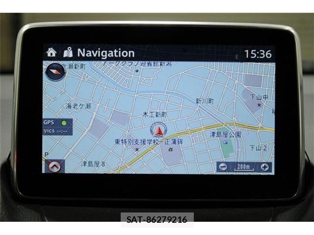 Mazda CX-3 2015-03 6903842-2
