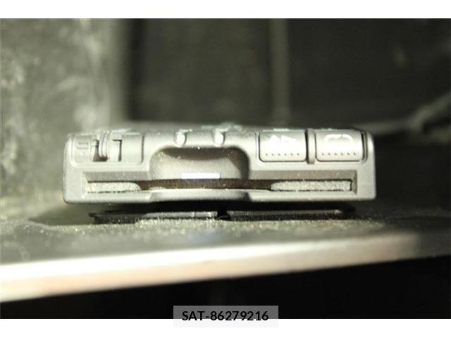Mazda CX-3 2015-03 6903842-4