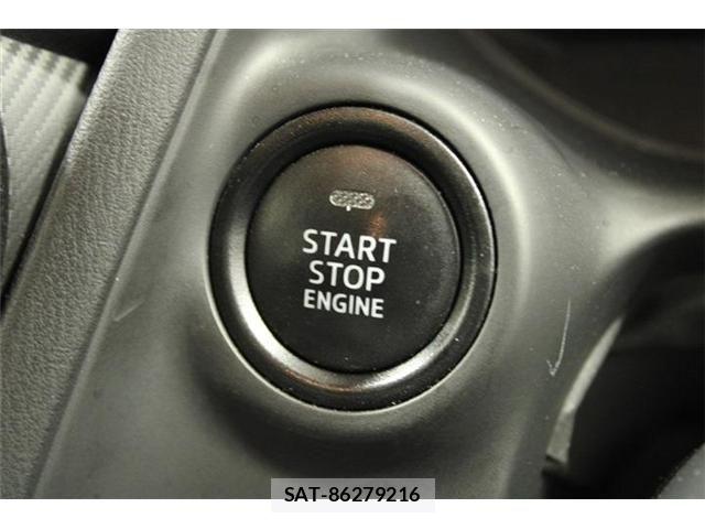 Mazda CX-3 2015-03 6903842-5