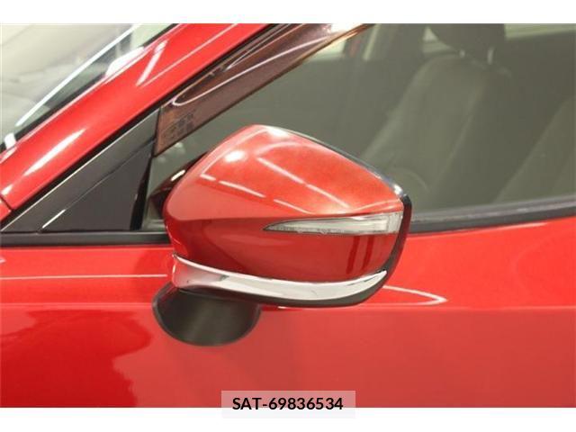 Mazda CX-3 2017-02 7058101-19
