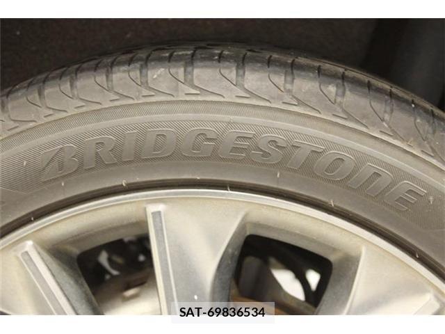 Mazda CX-3 2017-02 7058101-25