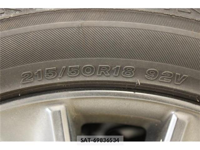 Mazda CX-3 2017-02 7058101-26