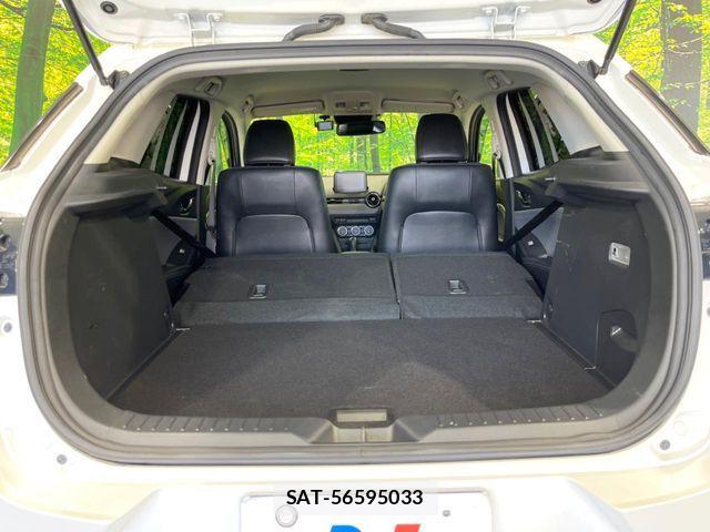 Mazda CX-3 2019-05 7058098-9