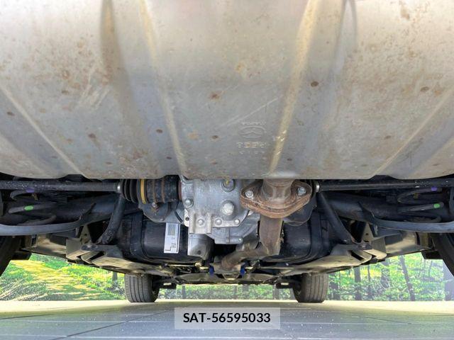 Mazda CX-3 2019-05 7058098-18