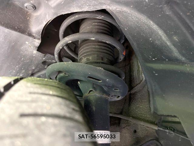 Mazda CX-3 2019-05 7058098-19