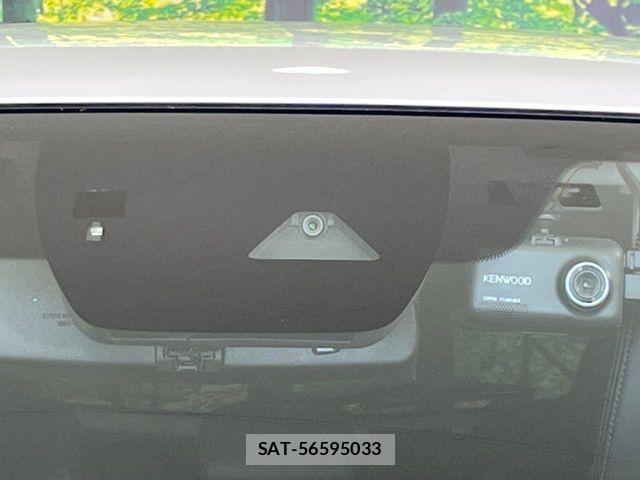Mazda CX-3 2019-05 7058098-2
