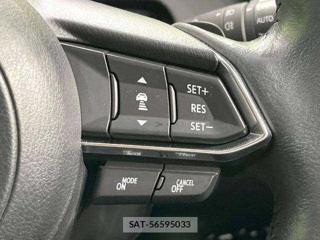 Mazda CX-3 2019-05 7058098-3