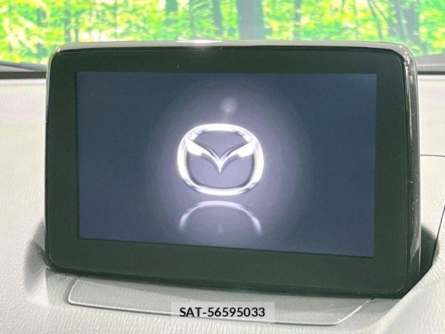 Mazda CX-3 2019-05 7058098-5