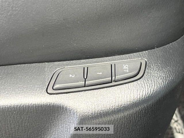 Mazda CX-3 2019-05 7058098-6