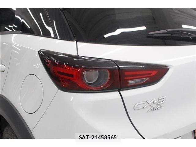 Mazda CX-3 2019-04 7058105-17