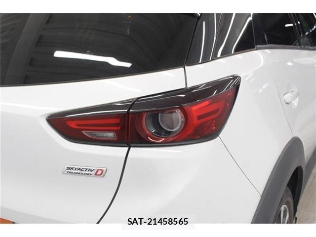 Mazda CX-3 2019-04 7058105-18