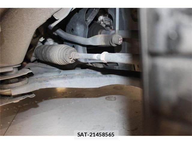 Mazda CX-3 2019-04 7058105-19