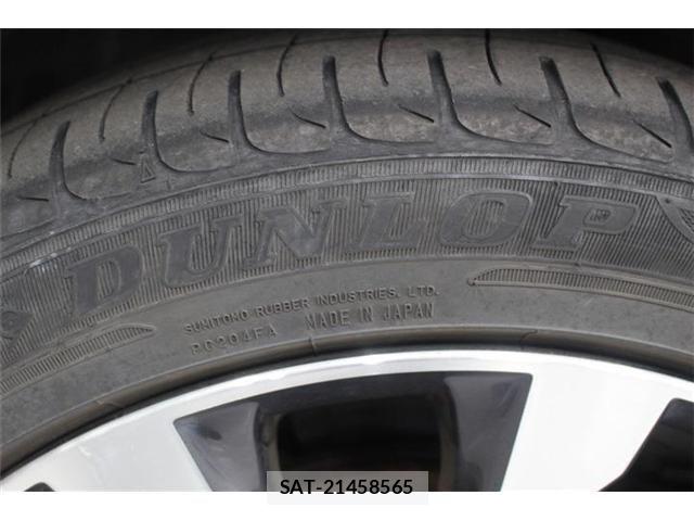Mazda CX-3 2019-04 7058105-20