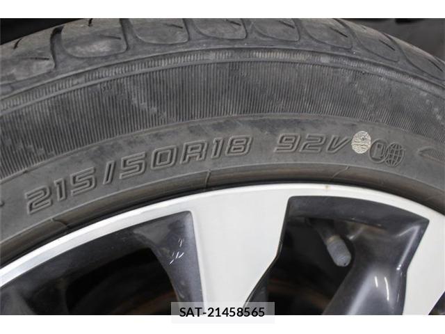 Mazda CX-3 2019-04 7058105-21