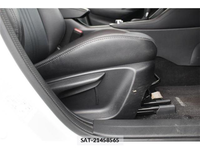 Mazda CX-3 2019-04 7058105-27