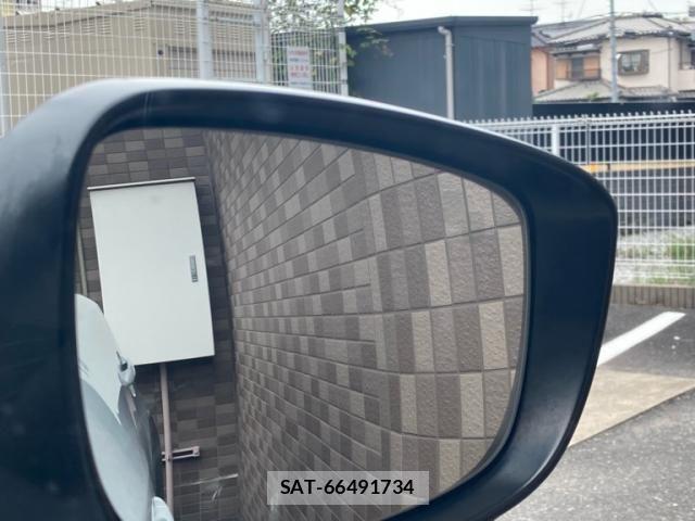 Mazda CX-3 2015-04 7216806-9