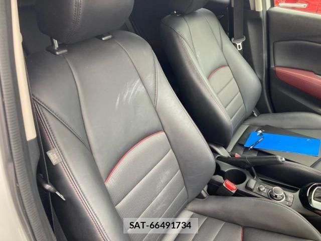 Mazda CX-3 2015-04 7216806-4