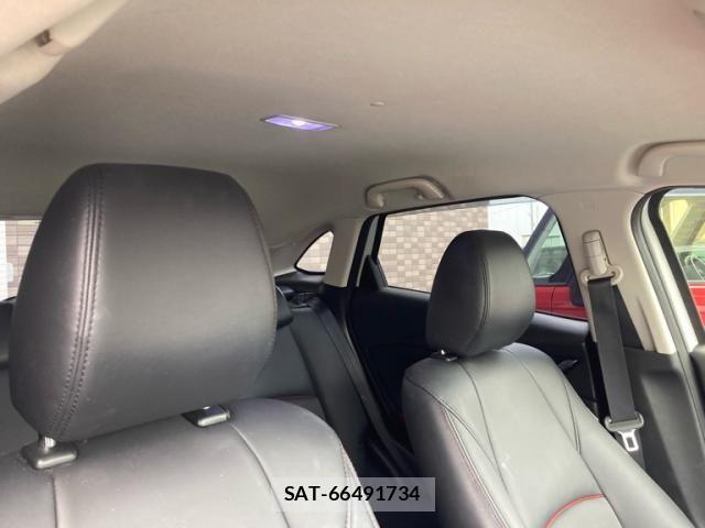 Mazda CX-3 2015-04 7216806-6