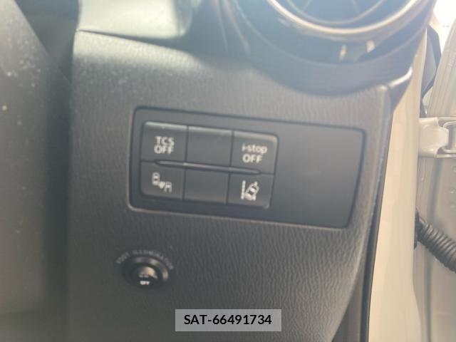 Mazda CX-3 2015-04 7216806-8